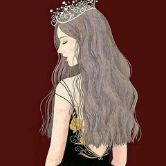 veiled.d