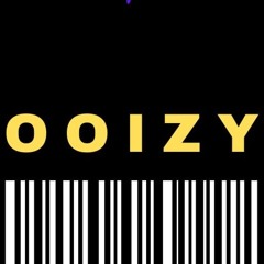 OOIZY