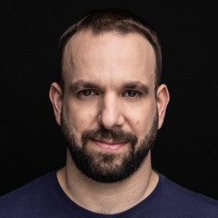 The Future of No Work / Budoucnost nepráce