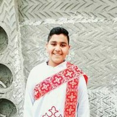 Makar Raafat