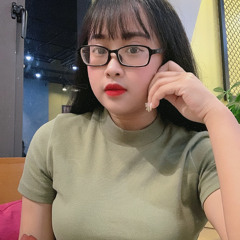 Hân Ái Ly