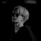 • 𝐝𝐢𝐮 •