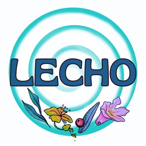 Stream Nos criamos en el rio by Lecho Colectivo | Listen online for ...