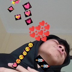 khoi_1701