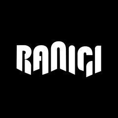 RANIGI