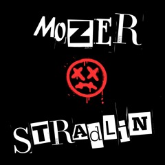 Mozer Stradlin
