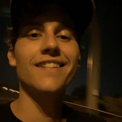 Sam