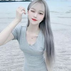 Khang Anh