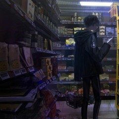 tomson gaiardo #1 fan