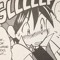 ˢᵉʳᵃᵖʰ ᶠᵒʳᵗᵘⁿᵃᵈᵒ