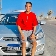 amr taya