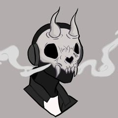 LoveSkull