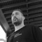 T-Dok  / Monark Recordings