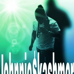 johntaviansmith1@gmail.com