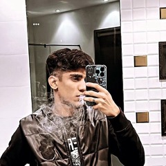 zain11