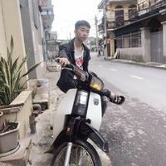Nguyễn Đức Hải