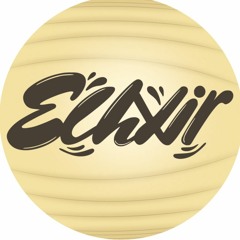 elhxir