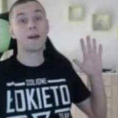 exztoo