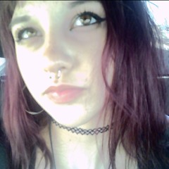 suz