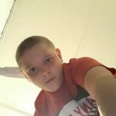 lil t