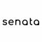 senata