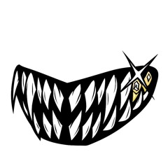GOLDENMOLAR
