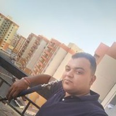 ابو جميل ابو جميل