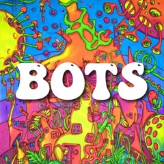 Brando On The Screen