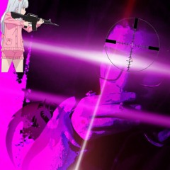 Akim666