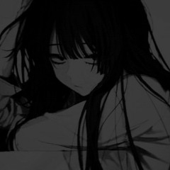 Maya<33☠️