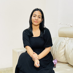 κιяαи κнєняα 🦋