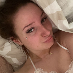 Felizia