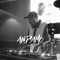 Andiamo DJ