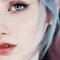 cerise
