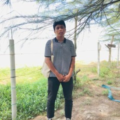 JOGI