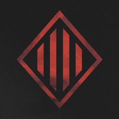 Breathe Atlantis - The Goat And The Saint (Free Download)