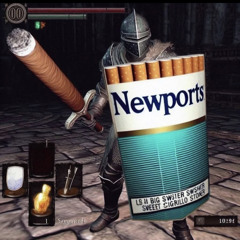GOD