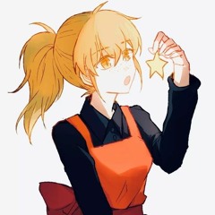 🌟Michelle Light🌟