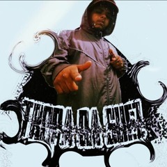 GG #TROPA #DA #SUEZ 01