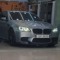 30주년기념 한정판 F10 M5 (아빠차다 지랄ㄴㄴ)