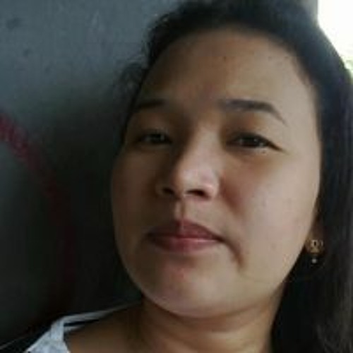 Dewi Setiawan Setiawan’s avatar