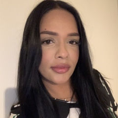 Viejenta Rose