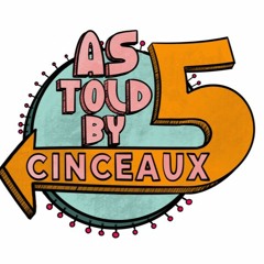 Cinceaux