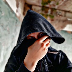 Автостопом по фазе сна