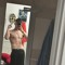 _mazzaK_