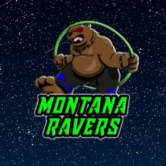 Montana Ravers
