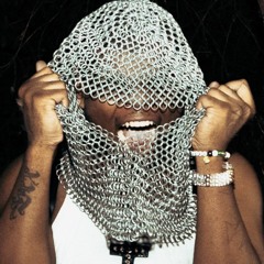 khromeworld Radio