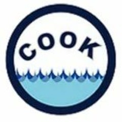 Fred A. Cook Jr. Inc.
