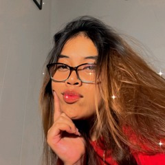 ❧