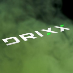 DRIXX